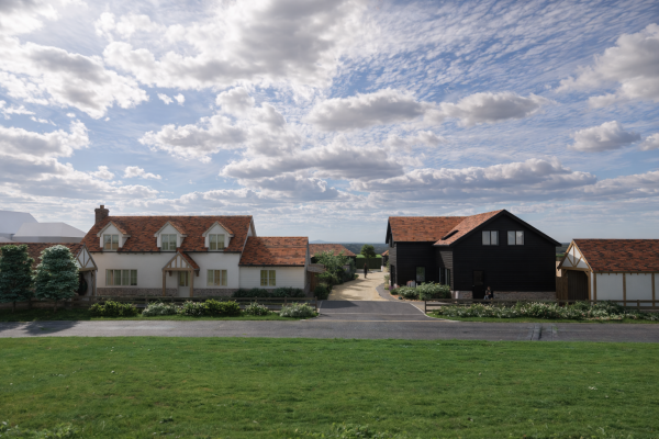 1, WHOLE SITE 3 CGI - AI ENHANCED