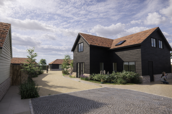 2, WHOLE SITE 2 CGI - AI ENHANCED